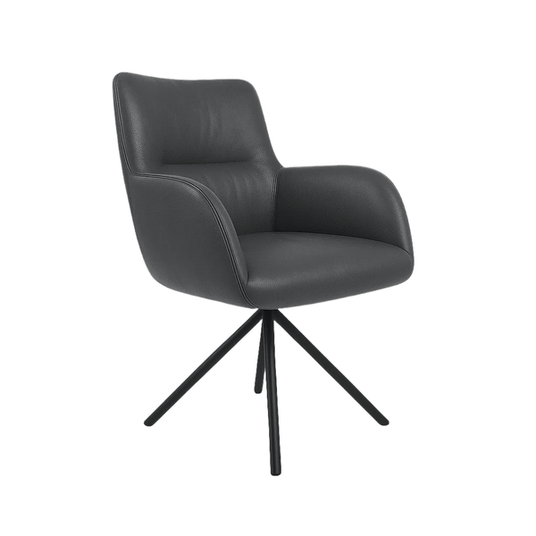 Scaun | model MORE - eScaun.ro