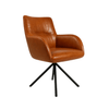 Scaun | model MORE - eScaun.ro