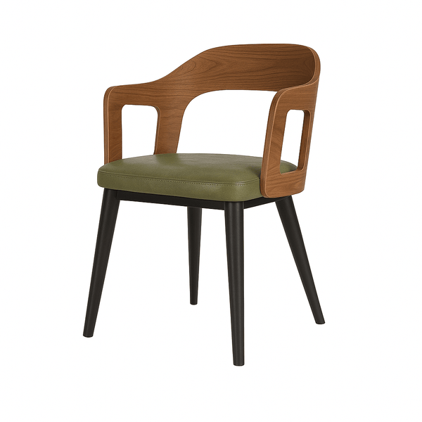 Scaun | model MOZI - eScaun.ro