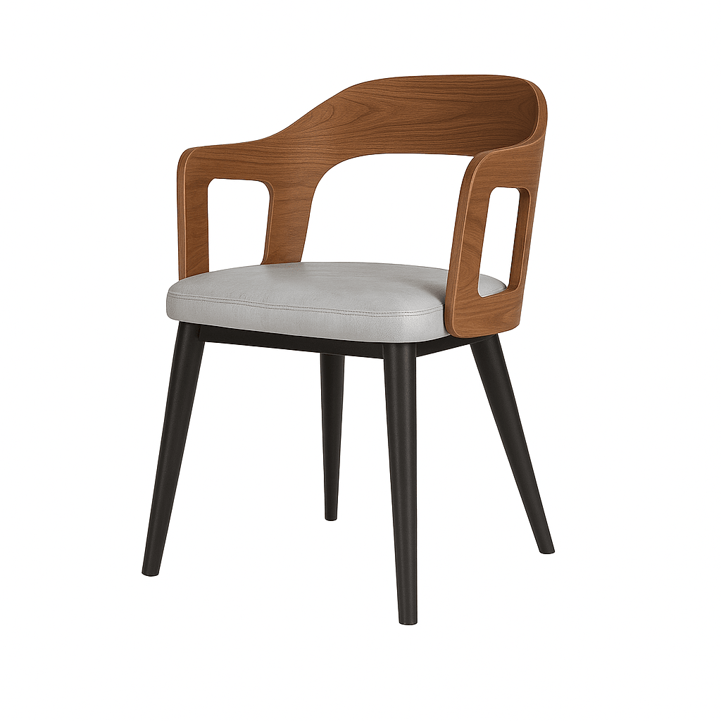 Scaun | model MOZI - eScaun.ro