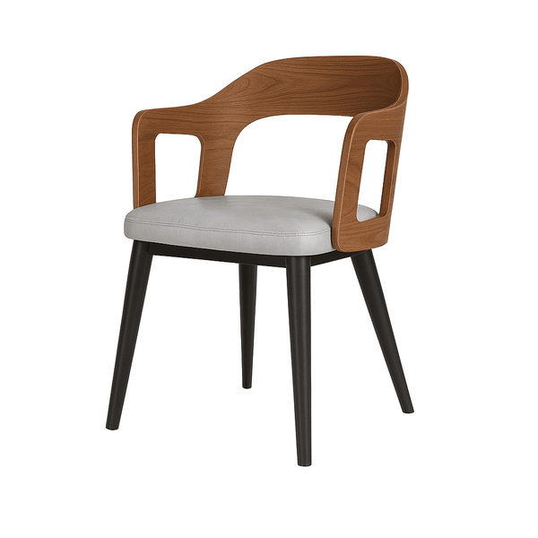Scaun | model MOZI - eScaun.ro