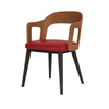 Scaun | model MOZI - eScaun.ro