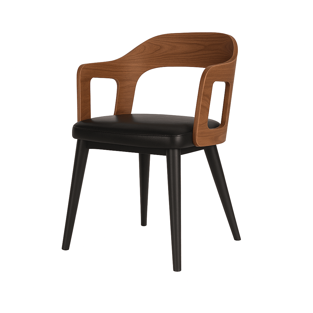 Scaun | model MOZI - eScaun.ro