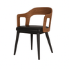 Scaun | model MOZI - eScaun.ro
