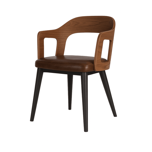 Scaun | model MOZI - eScaun.ro