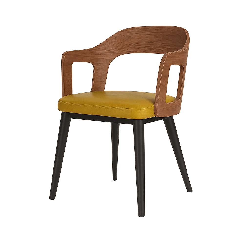 Scaun | model MOZI - eScaun.ro