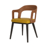 Scaun | model MOZI - eScaun.ro