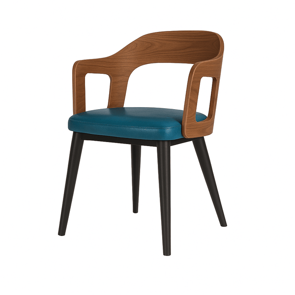 Scaun | model MOZI - eScaun.ro