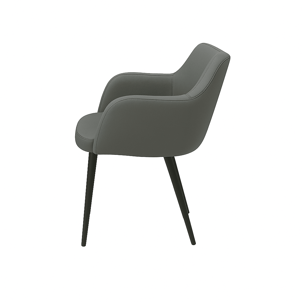Scaun | model PERDIX - eScaun.ro