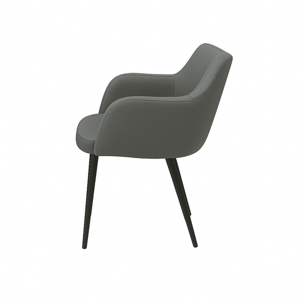 Scaun | model PERDIX - eScaun.ro