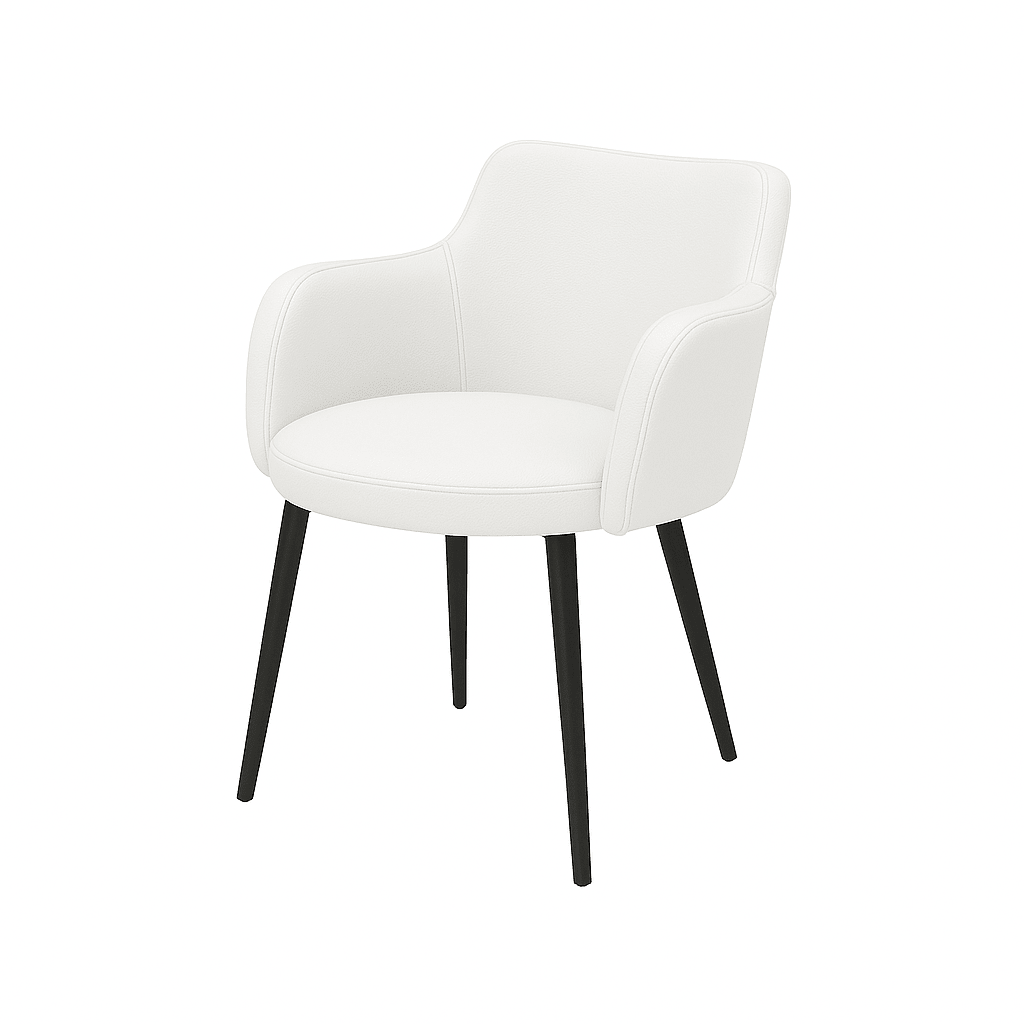 Scaun | model PERDIX - eScaun.ro