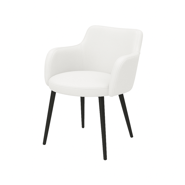 Scaun | model PERDIX - eScaun.ro