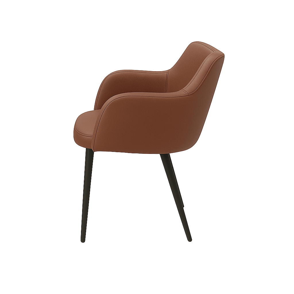 Scaun | model PERDIX - eScaun.ro