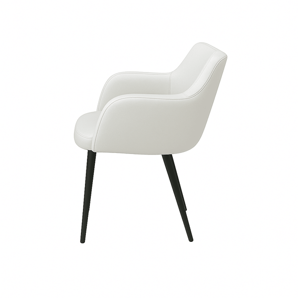 Scaun | model PERDIX - eScaun.ro