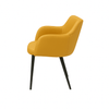 Scaun | model PERDIX - eScaun.ro