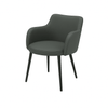 Scaun | model PERDIX - eScaun.ro