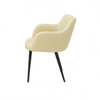 Scaun | model PERDIX - eScaun.ro