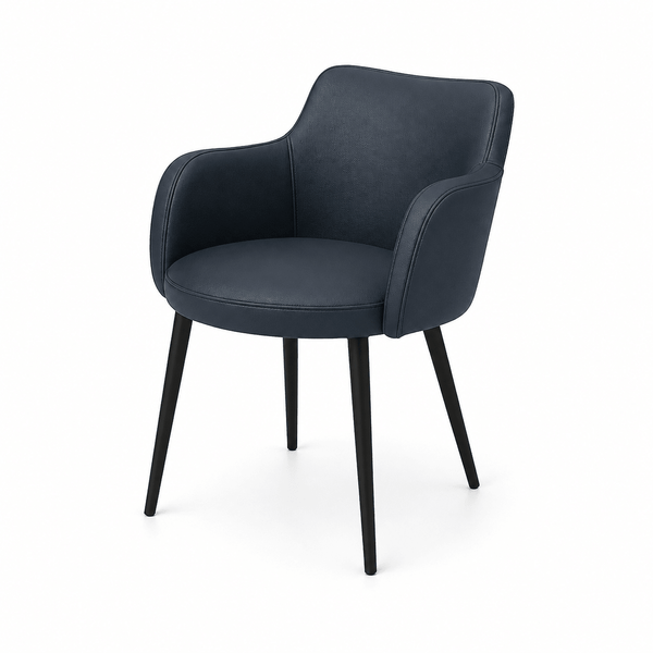 Scaun | model PERDIX - eScaun.ro