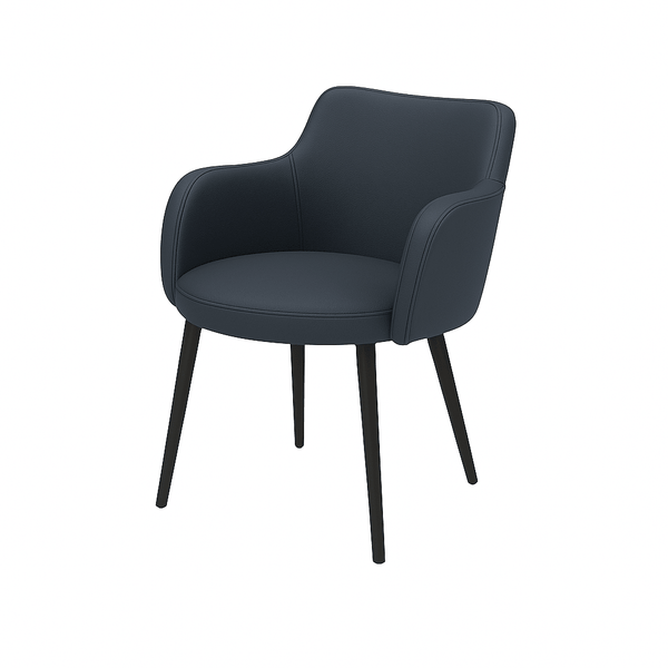 Scaun | model PERDIX - eScaun.ro