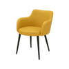 Scaun | model PERDIX - eScaun.ro