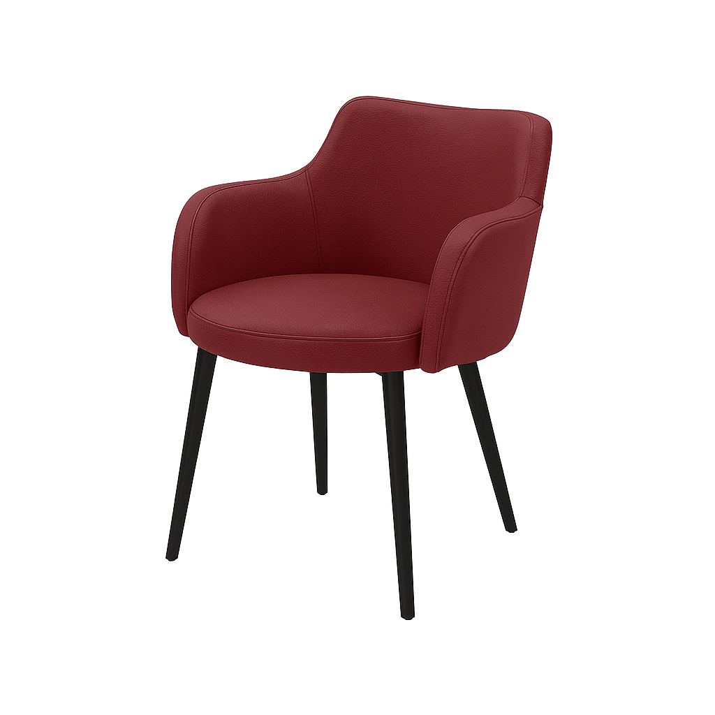 Scaun | model PERDIX - eScaun.ro