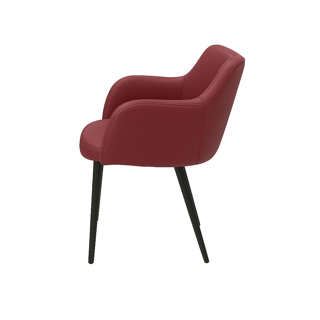 Scaun | model PERDIX - eScaun.ro