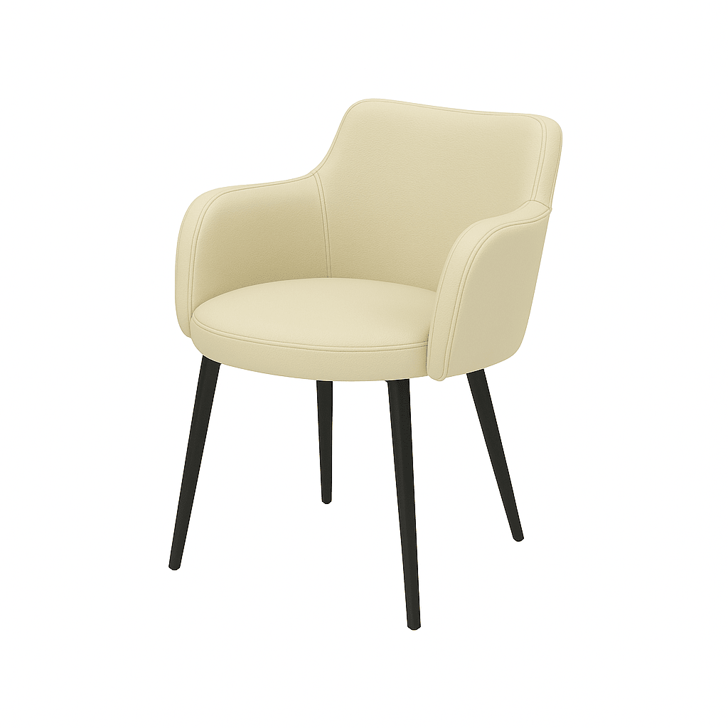 Scaun | model PERDIX - eScaun.ro