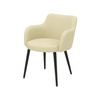 Scaun | model PERDIX - eScaun.ro