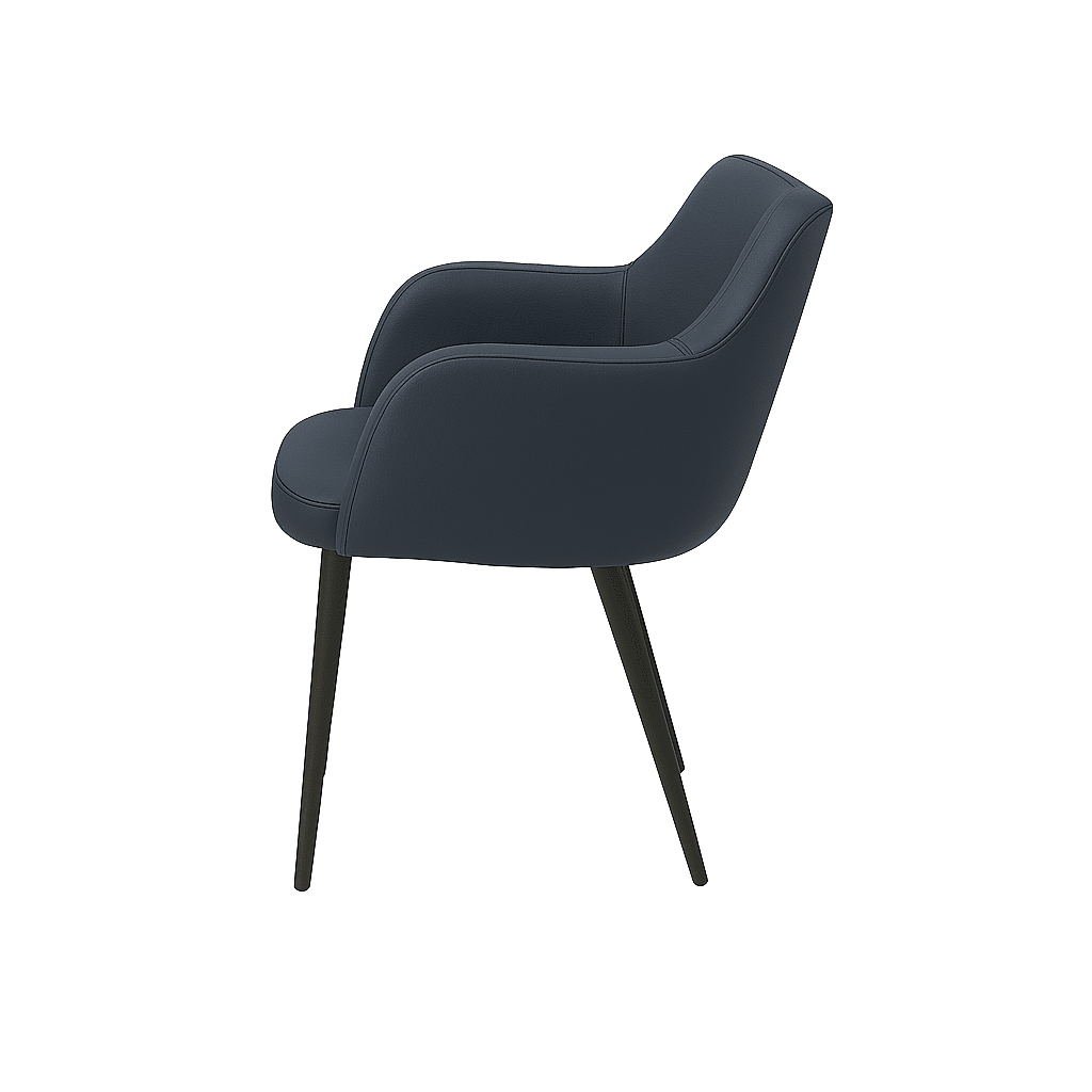 Scaun | model PERDIX - eScaun.ro
