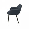 Scaun | model PERDIX - eScaun.ro