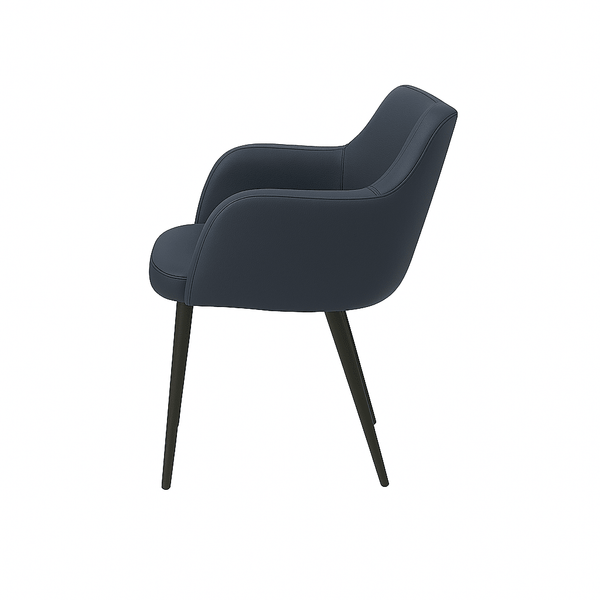 Scaun | model PERDIX - eScaun.ro