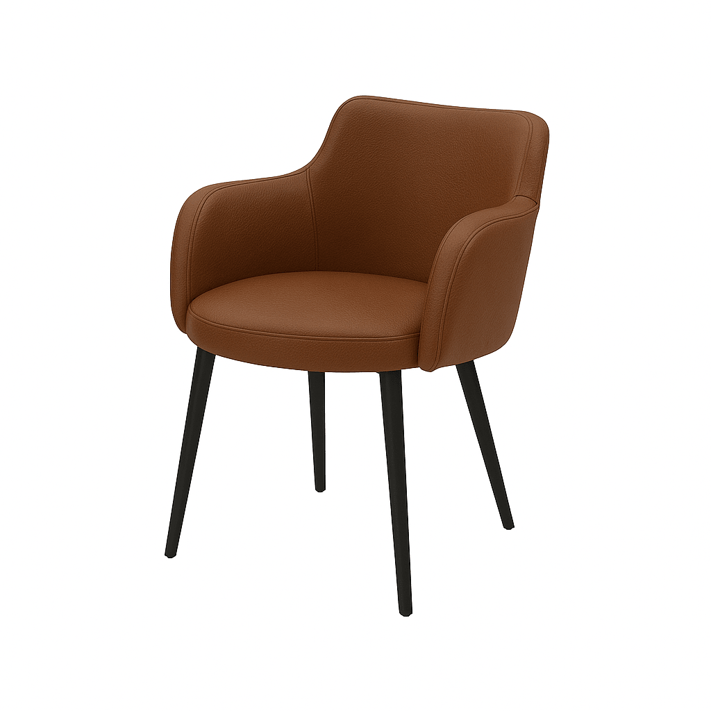 Scaun | model PERDIX - eScaun.ro