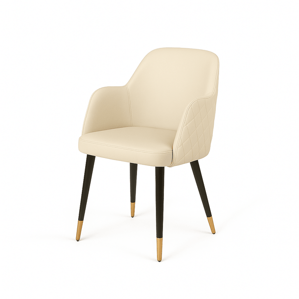 Scaun | model PINO X - eScaun.ro