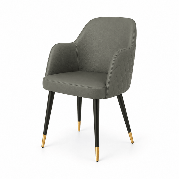 Scaun | model PINO X - eScaun.ro