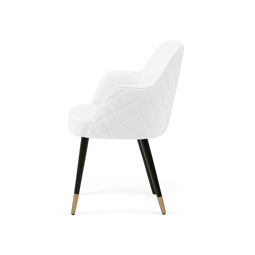 Scaun | model PINO X - eScaun.ro