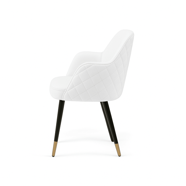Scaun | model PINO X - eScaun.ro