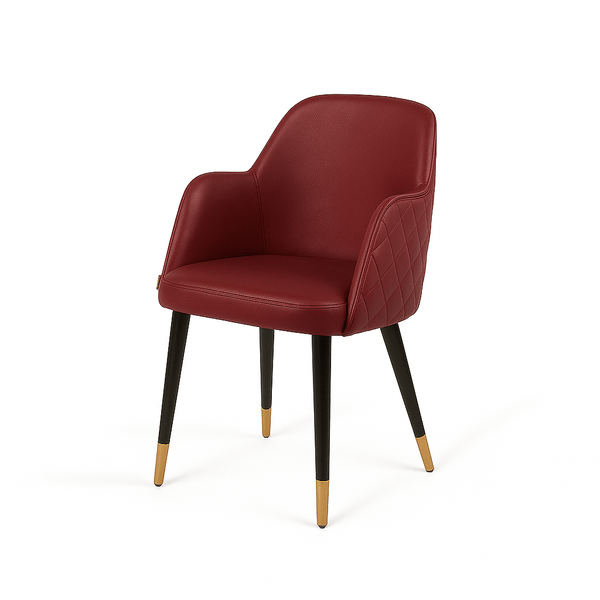 Scaun | model PINO X - eScaun.ro