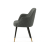 Scaun | model PINO X - eScaun.ro