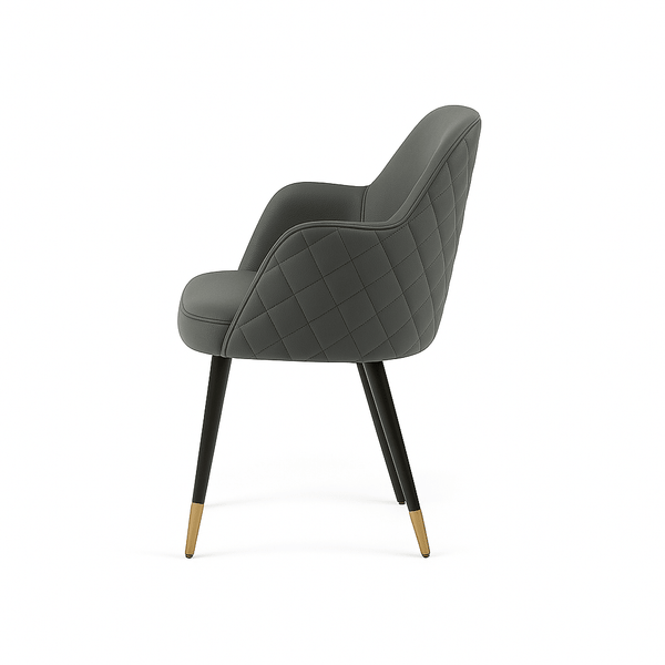 Scaun | model PINO X - eScaun.ro