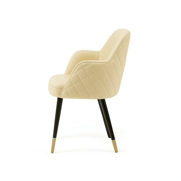 Scaun | model PINO X - eScaun.ro