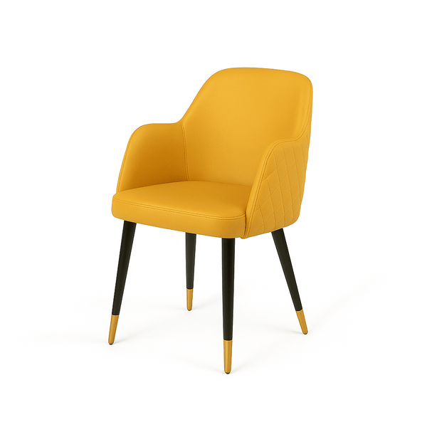 Scaun | model PINO X - eScaun.ro