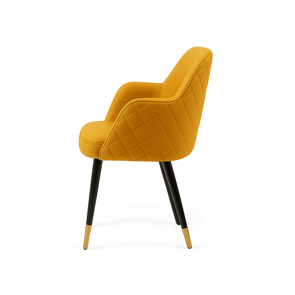 Scaun | model PINO X - eScaun.ro