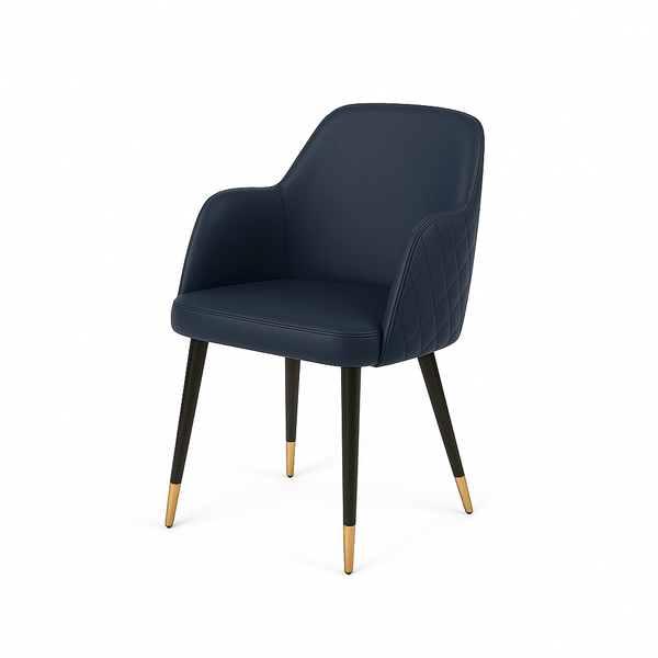 Scaun | model PINO X - eScaun.ro