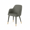 Scaun | model PINO X - eScaun.ro