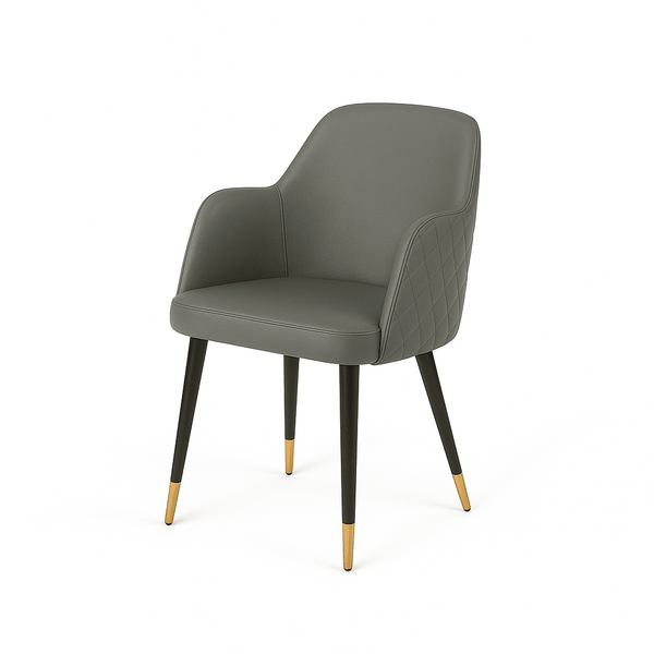 Scaun | model PINO X - eScaun.ro