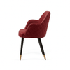 Scaun | model PINO X - eScaun.ro