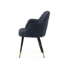 Scaun | model PINO X - eScaun.ro