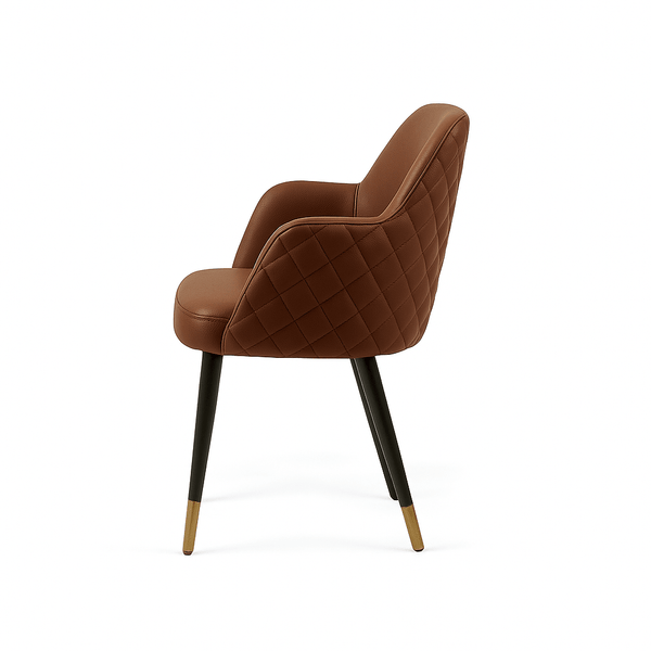 Scaun | model PINO X - eScaun.ro