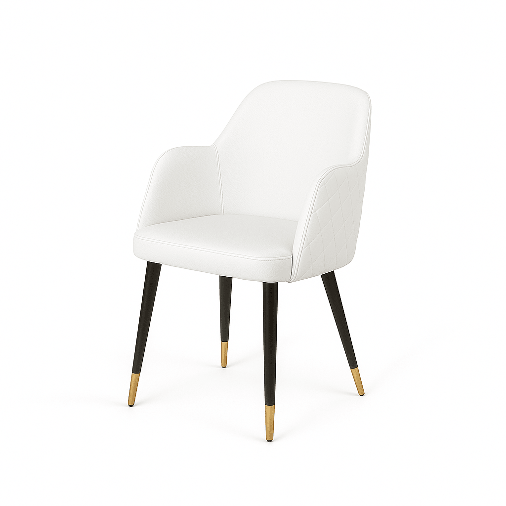 Scaun | model PINO X - eScaun.ro