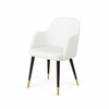 Scaun | model PINO X - eScaun.ro